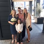 Abbigail Jackson Ottaway - Facebook