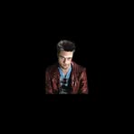 Jackson Ottaway - Facebook