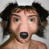 Jackson_ottaway - @jackson_ottaway - TikTok