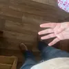 Jackson.Attaway - @jackson.attaway - TikTok