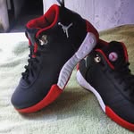 creaciones lidsay20c deportivo - @jacksonpacheco1213 - Instagram