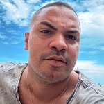 𝒋𝒂𝒄𝒌𝒔𝒐𝒏 - @_jacksonpacheco - Instagram