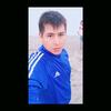 Jackson  Pacheco - @seny.pacheco - TikTok
