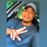 Jackson Alves - @__jacksonpacheco - Instagram