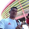 jackson_pacheco22 - @jackson_pacheco22 - TikTok