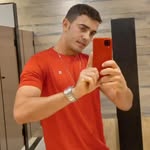 Jackson Pacheco - @jackson.pacheco.359 - Instagram