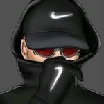 Jackson Pacheco - @jackson.pacheco.3979 - Instagram