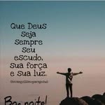 Jackson Pacheco - @jacksonpacheco75 - Instagram