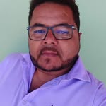 Jackson Pacheco - @jackson.pacheco.79 - Instagram