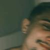 Jackson Pacheco - @jp_ofc01 - TikTok