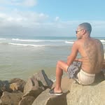 Jackson Pacheco - @jac.3221 - Instagram