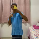 Jackson Pacheco - @eoo_pacheco_077 - Instagram