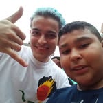 Jackson Pacheco - @jacksonpacheco217 - Instagram