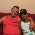 Jackson Pacheco - @jackson.pacheco.108 - Instagram
