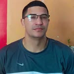 Jackson Pacheco - @jackson_pacheco - Instagram