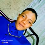 Jackson Pacheco - Facebook