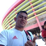 Jackson Pacheco - @jacksonspacheco22 - Instagram