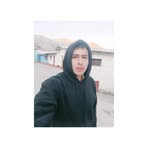 Jackson Pacheco - Facebook