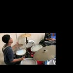 Jackson Pacheco - @jacksonpacheco788 - Instagram