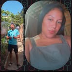 Jackson Pacheco - Facebook