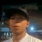 Jackson Pacheco - Facebook