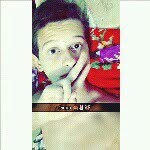 Jackson Pacheco - @jacksonpacheco_ - Instagram