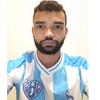 Jackson Pacheco - @jp_jackson - TikTok