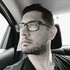 Jackson Pacheco - @pachecojack86 - TikTok