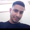 Jackson Pacheco - @jacksonpacheco29 - TikTok