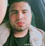 Jackson Pacheco - Facebook