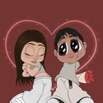 Jackson pacheco - @jackson_pa_checo - Instagram