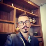 Jackson Pacheco - @jackpa84 - Instagram