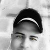 Jackson Pacheco - @jacksonpacheco43 - TikTok