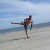 Jackson Pacheco - @jacksonpacheco10 - TikTok