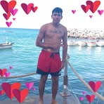 Jackson Pacheco - Facebook