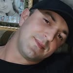 Jackson Pacheco - @jacksonpacheco0806 - Instagram