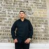 Jackson Pacheco - @jackson.pacheco39 - TikTok