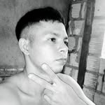 Jackson Pacheco - @jacksonpacheco760 - Instagram