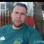 Jackson Pacheco - @jacksonpacheco19 - Instagram