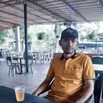 Jackson Pacheco - Facebook