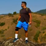 Jackson Pacheco - Jack - @jackson_pacheco_ - Instagram