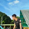 Jackson_pacheco - @jacksonrodriguez893 - TikTok