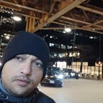 Jackson Pacheco Arias - Facebook