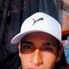 Jackson Pacheco - @jackson.pacheco38 - TikTok