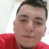 Jackson Pacheco - @jackson.pacheco6 - TikTok