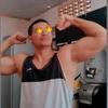 Jackson Pacheco II - @jackson.pacheco - TikTok