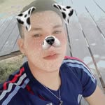 Jackson Pacheco Pacheco - @jacksonpacheco714 - Instagram