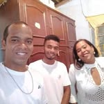 Jackson Pacheco Soares Pacheco Soares - @jacksonpachecosoa - Instagram