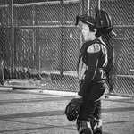 JacksonPacheco#5SeattleSelect - @jacksonpachecoss5 - Instagram
