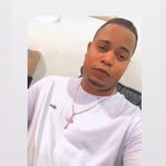 Jacksonpacheco - @jacksonpacheco__ - Instagram